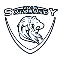 Satabandy