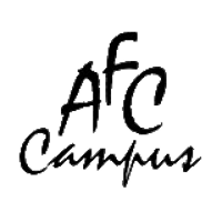 AFC Campus
